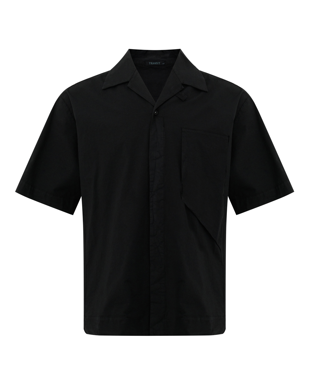 Transit рубашка  артикул CFUTRCU301 марки Transit купить за 34000 руб.