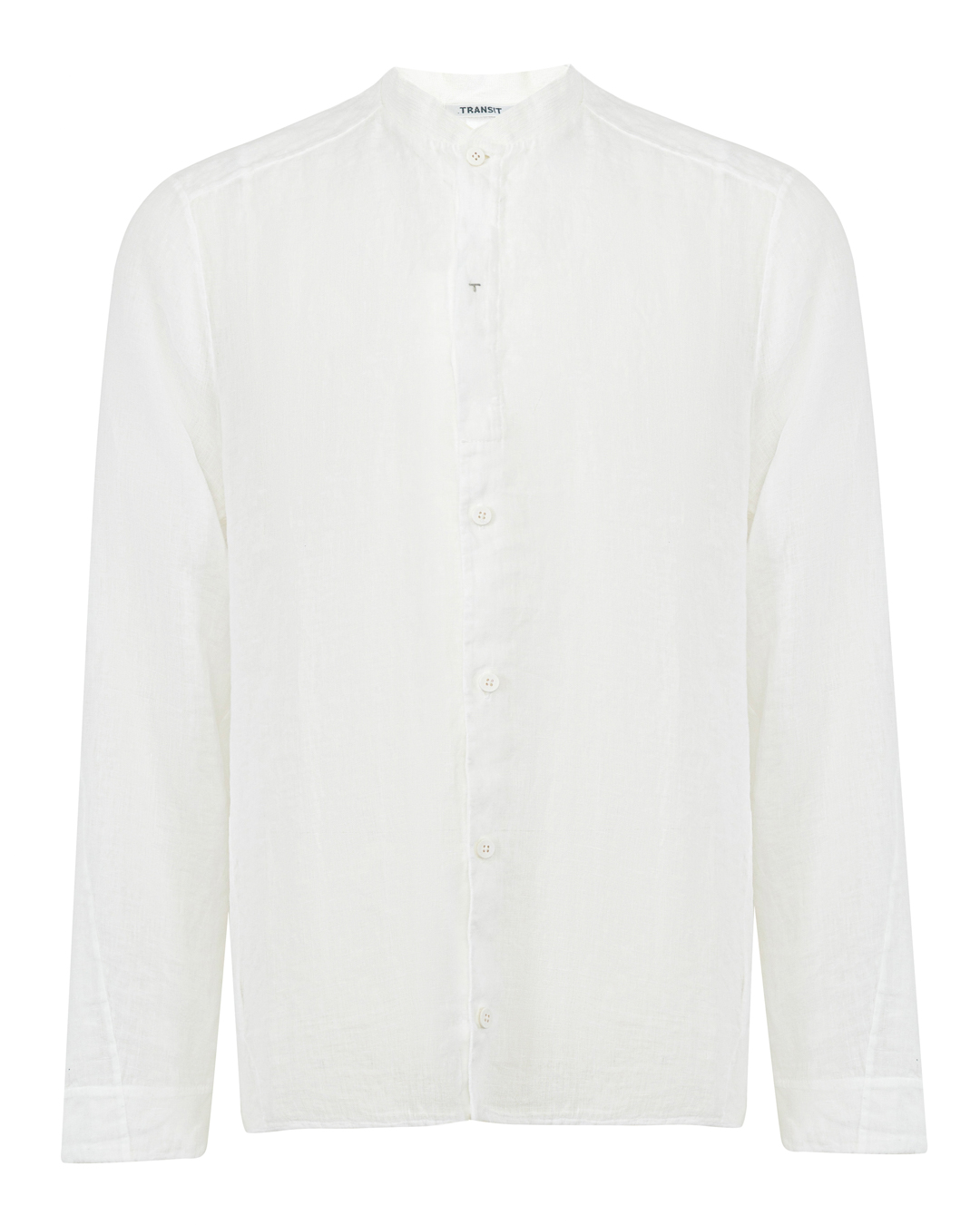 Transit рубашка  артикул CFUTRCV311 марки Transit купить за 33700 руб.