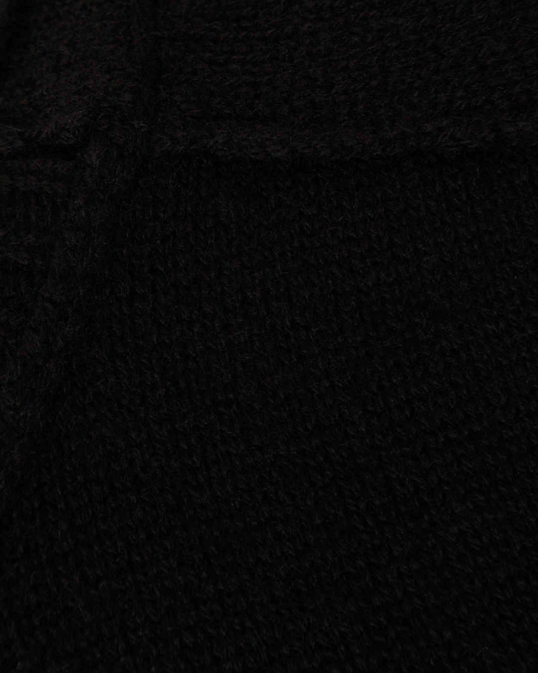 Transit джемпер — вид 5