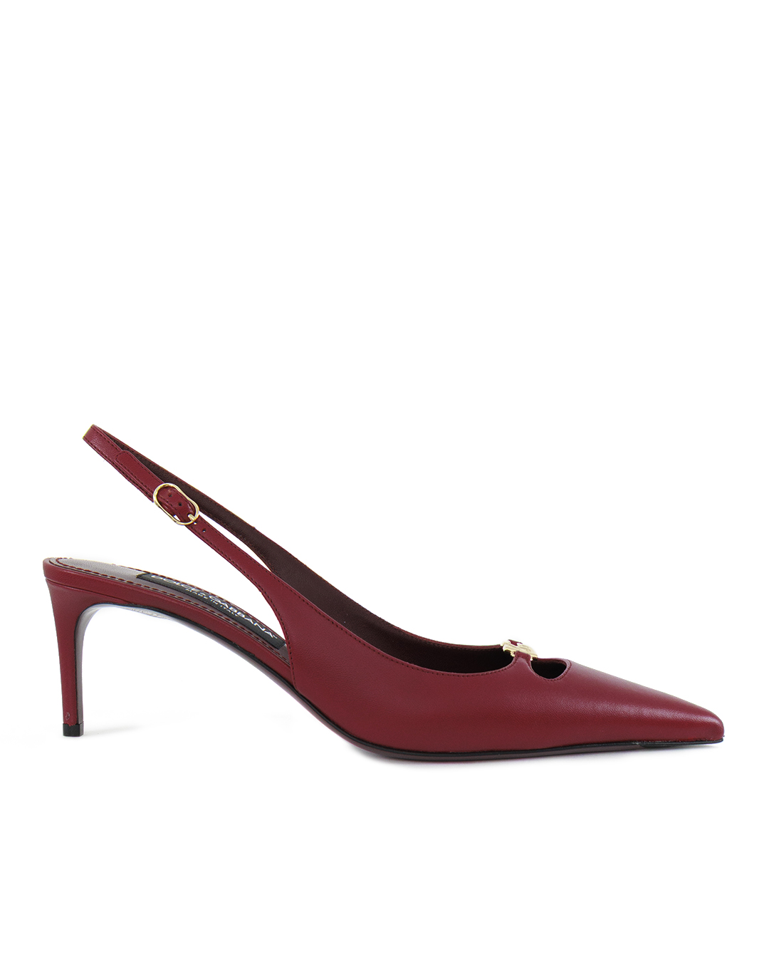 Dolce&Gabbana  артикул  марки Dolce&Gabbana купить за 89900 руб.
