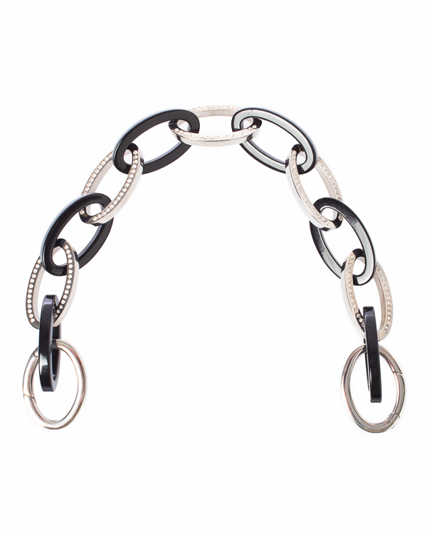 MARINA RAPHAEL в виде цепи  артикул CHAIN1001 марки MARINA RAPHAEL купить за 23800 руб.