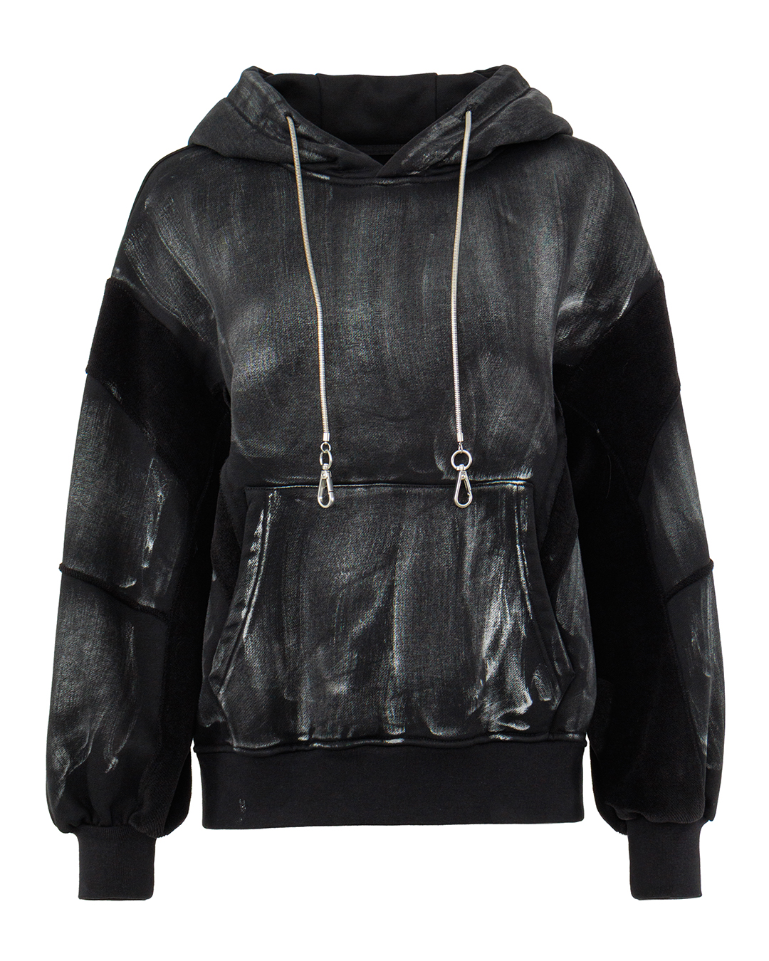 Bluff World  артикул  марки Bluff World купить за 27400 руб.