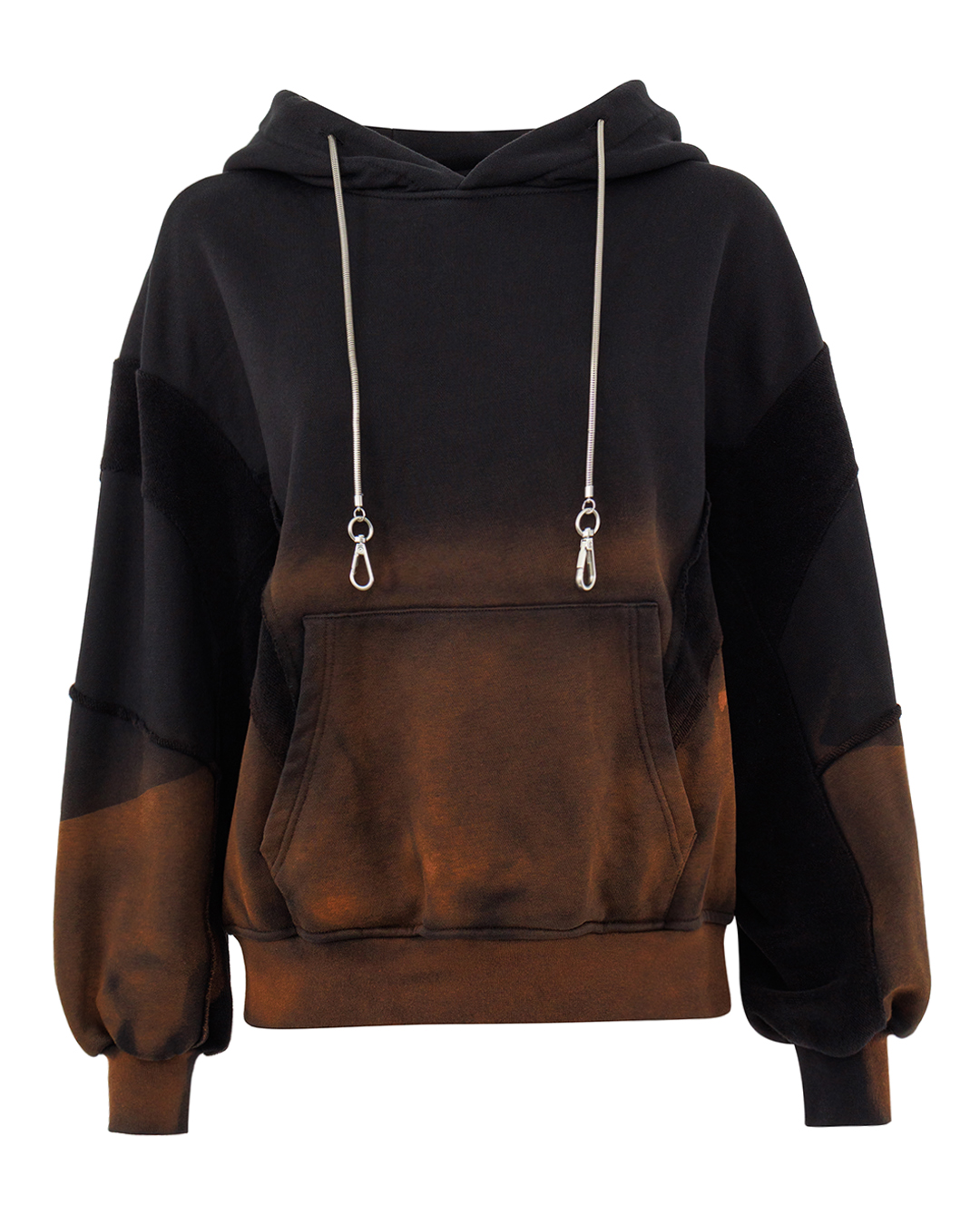 Bluff World  артикул  марки Bluff World купить за 27400 руб.