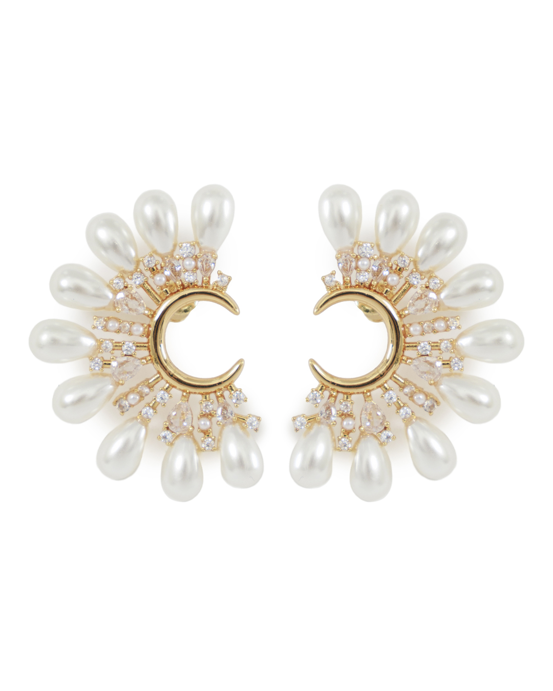 Marina Fossati  артикул CHIARO DI LUNA марки Marina Fossati купить за 22500 руб.