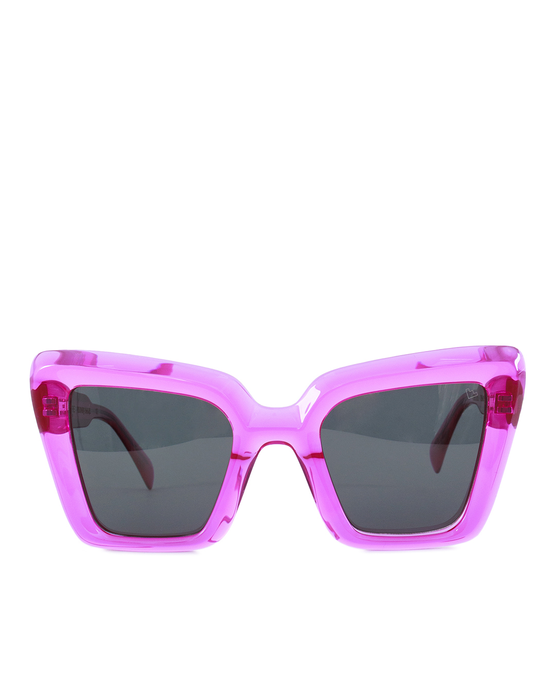 SPEKTRE  артикул CHL02AFT марки SPEKTRE купить за 26000 руб.