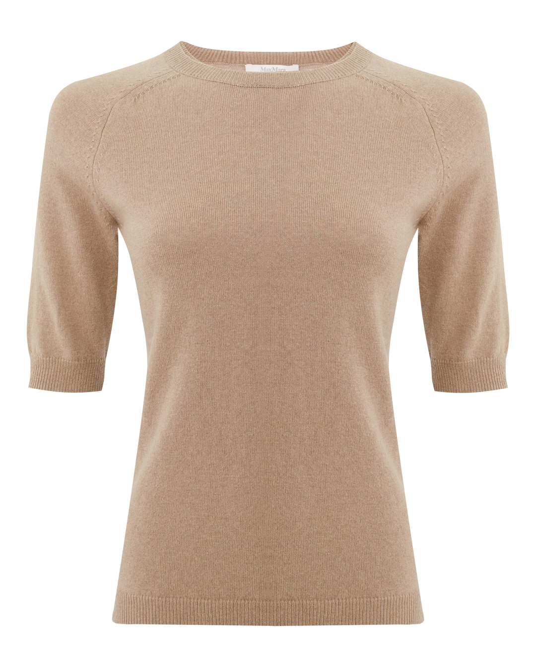MaxMara_Leisure джемпер — размер s / 42 RU
