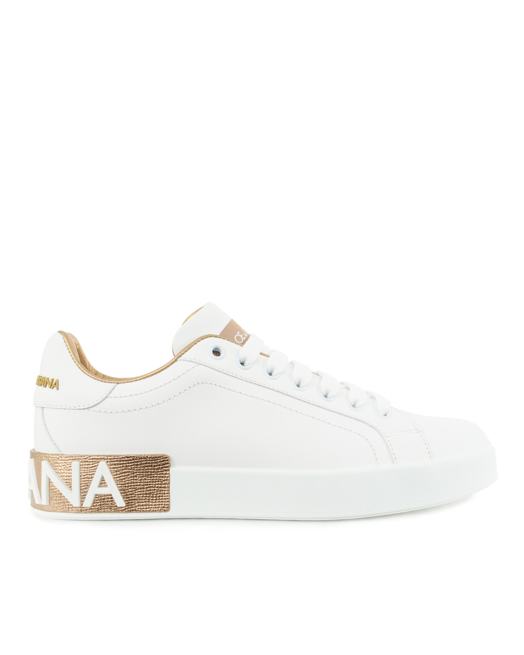 Dolce&Gabbana  артикул CK1544AX615 марки Dolce&Gabbana купить за 71700 руб.