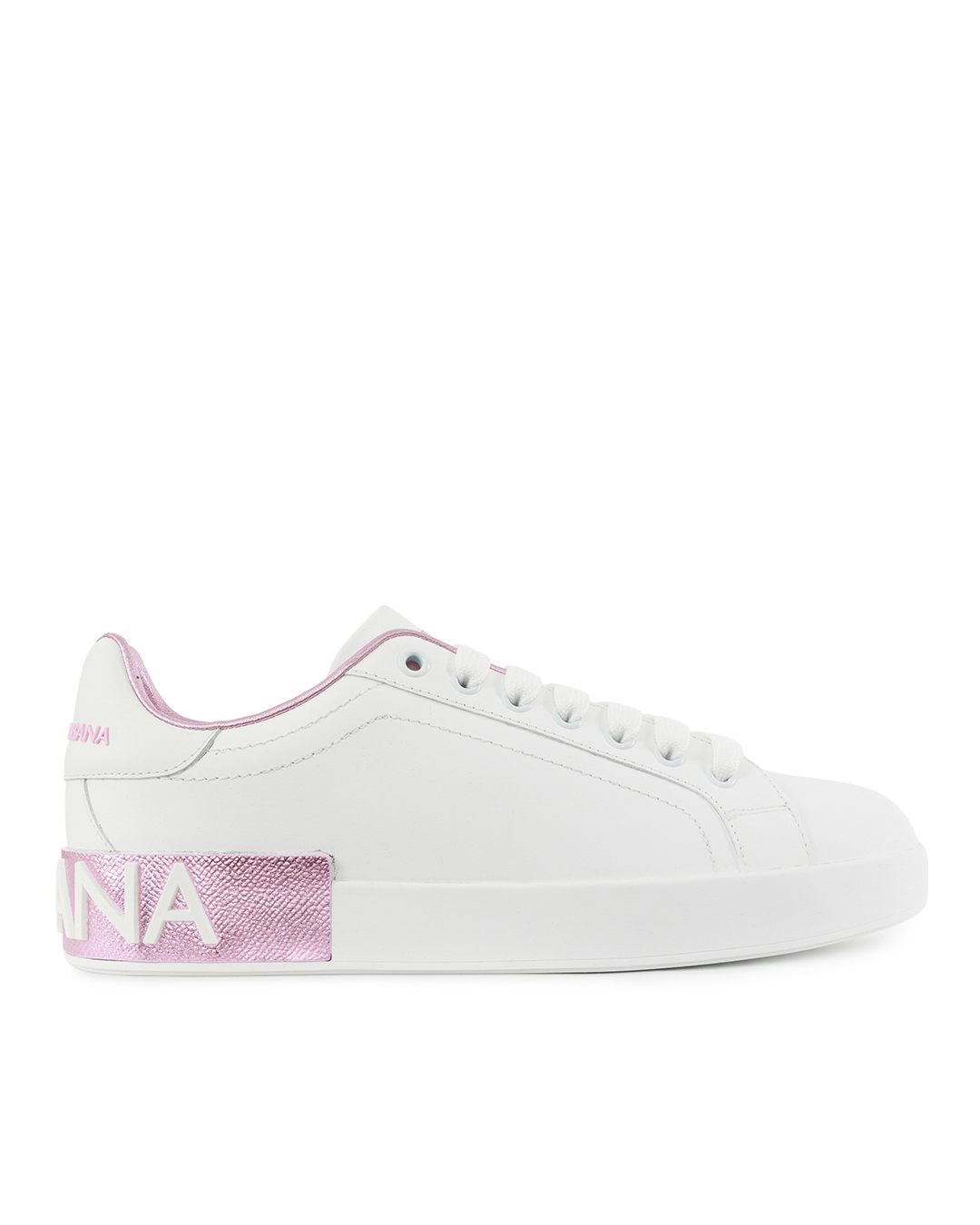 Dolce&Gabbana  артикул  марки Dolce&Gabbana купить за 71700 руб.