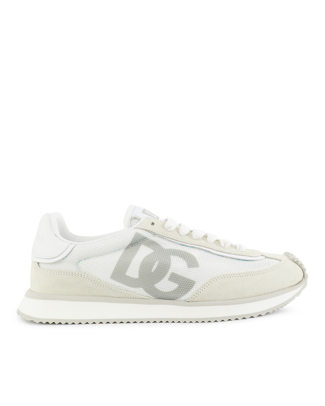 Dolce&Gabbana  артикул  марки Dolce&Gabbana купить за 51600 руб.