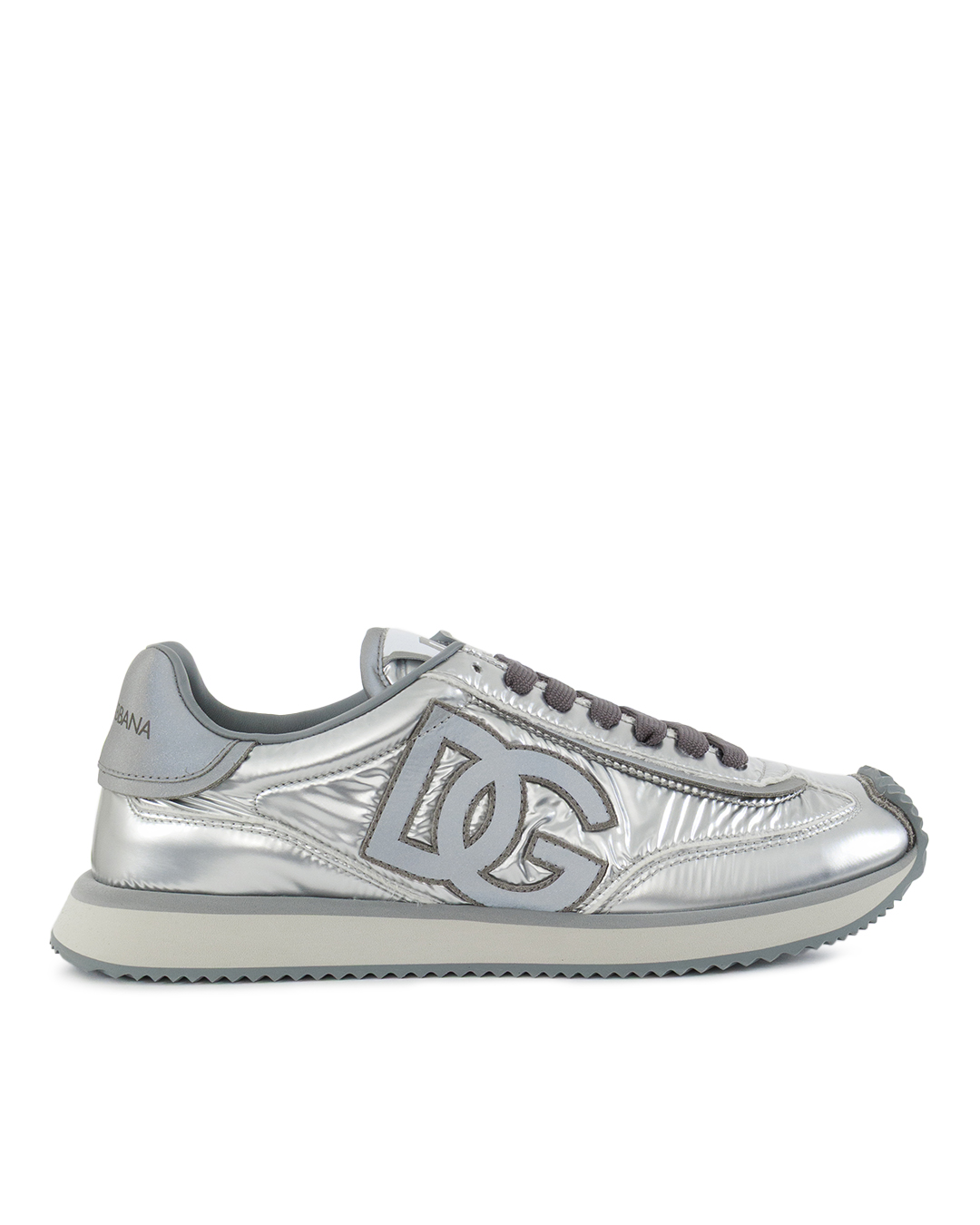 Dolce&Gabbana  артикул  марки Dolce&Gabbana купить за 74100 руб.