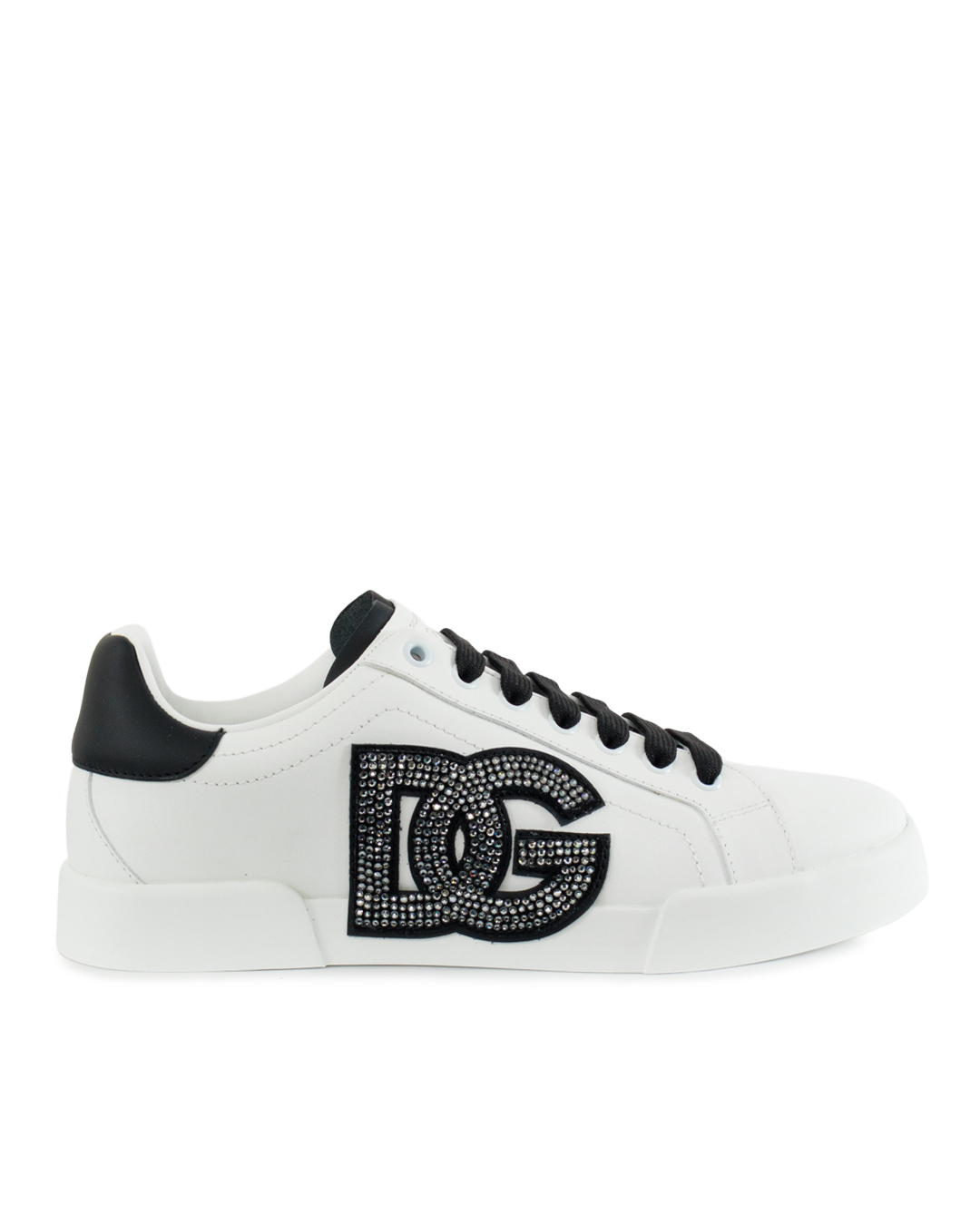 Dolce&Gabbana  артикул  марки Dolce&Gabbana купить за 83500 руб.