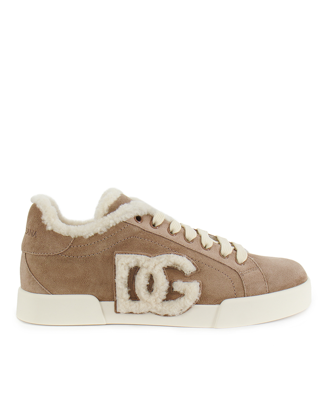 Dolce&Gabbana  артикул  марки Dolce&Gabbana купить за 76500 руб.