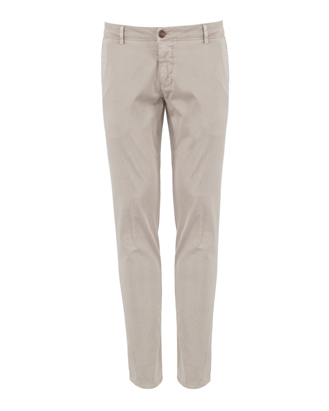 FRADI зауженного силуэта  артикул CN6299 марки FRADI купить за 27600 руб.