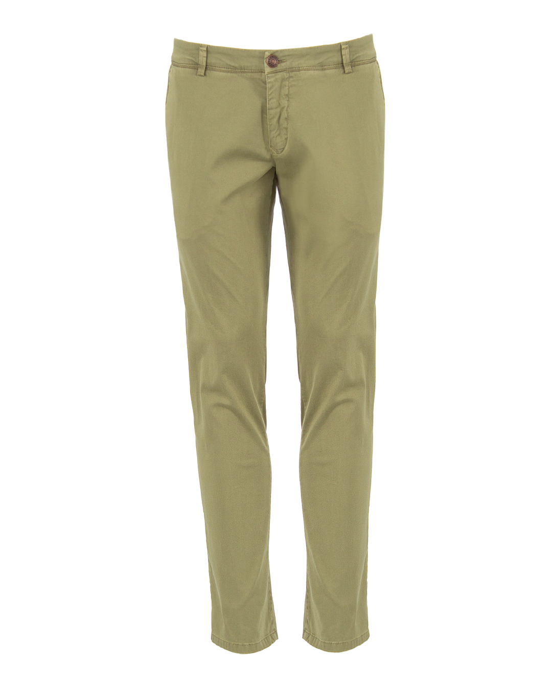 FRADI зауженного силуэта  артикул CN6299 марки FRADI купить за 27600 руб.