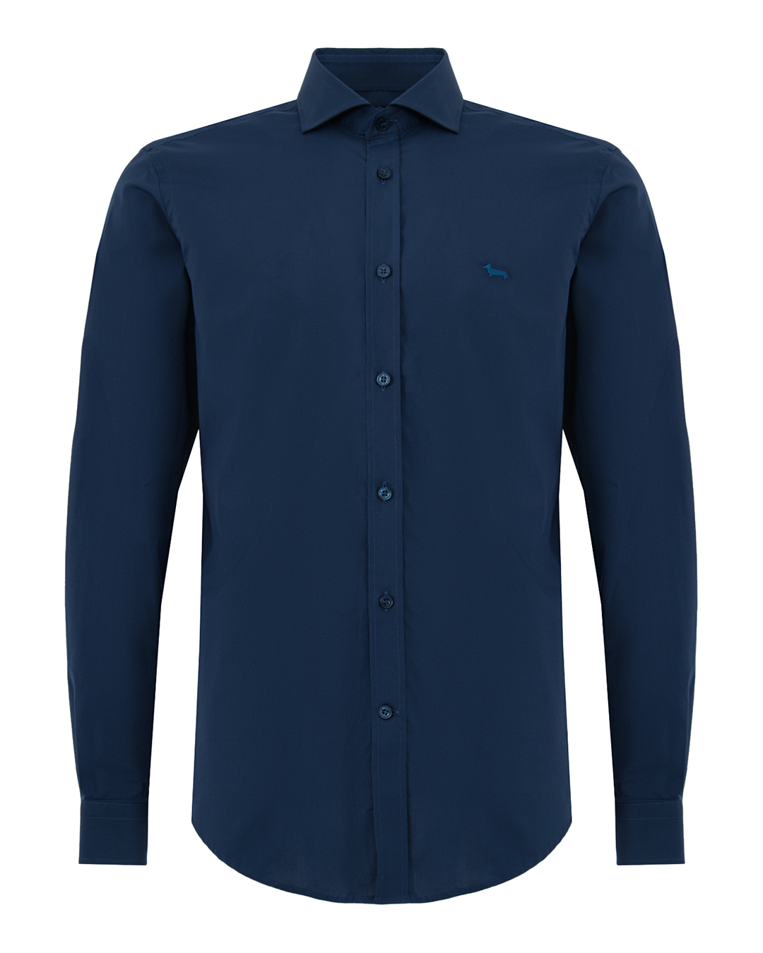 Harmont & Blaine  артикул  марки Harmont & Blaine купить за 22100 руб.