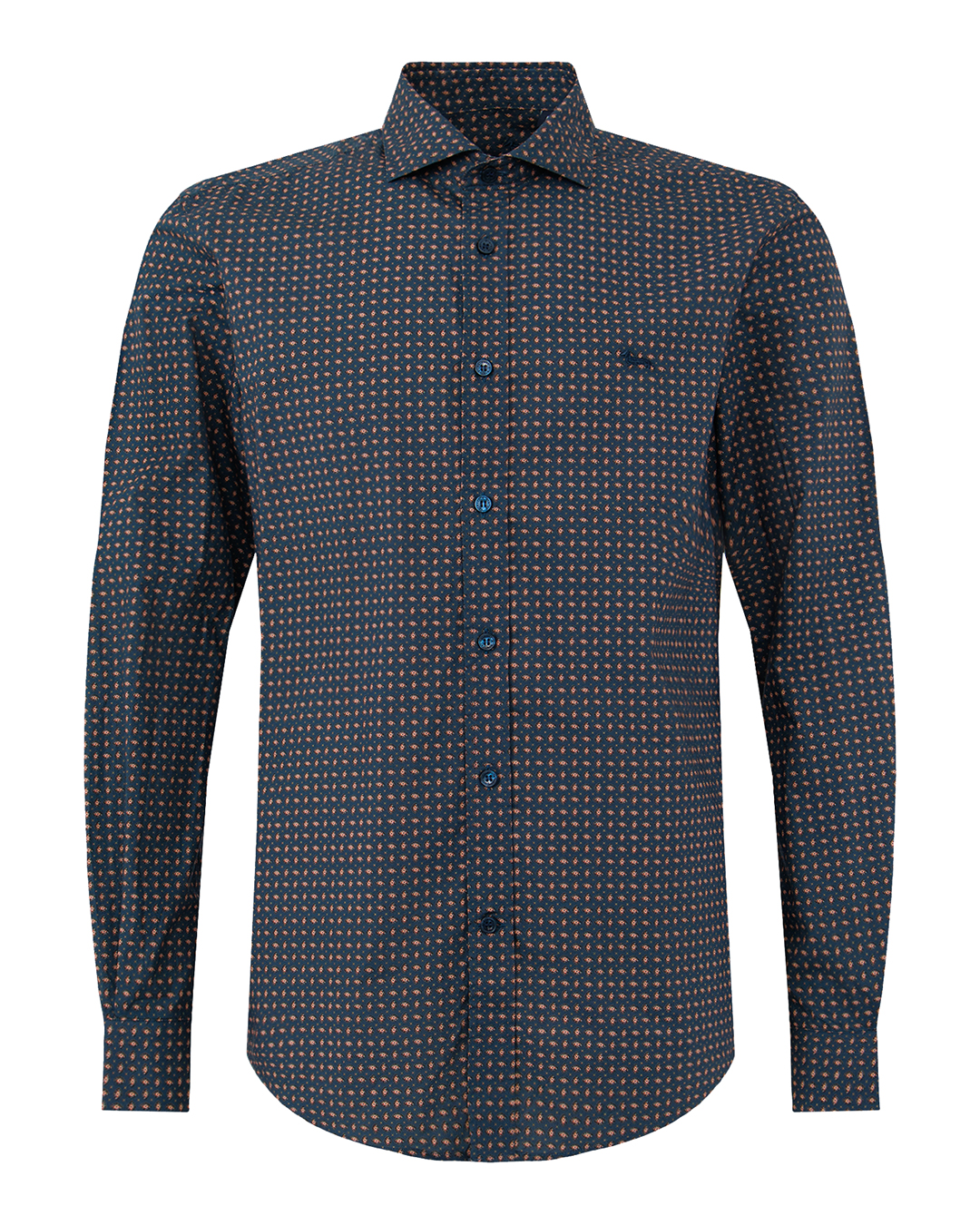 Harmont & Blaine  артикул  марки Harmont & Blaine купить за 21400 руб.