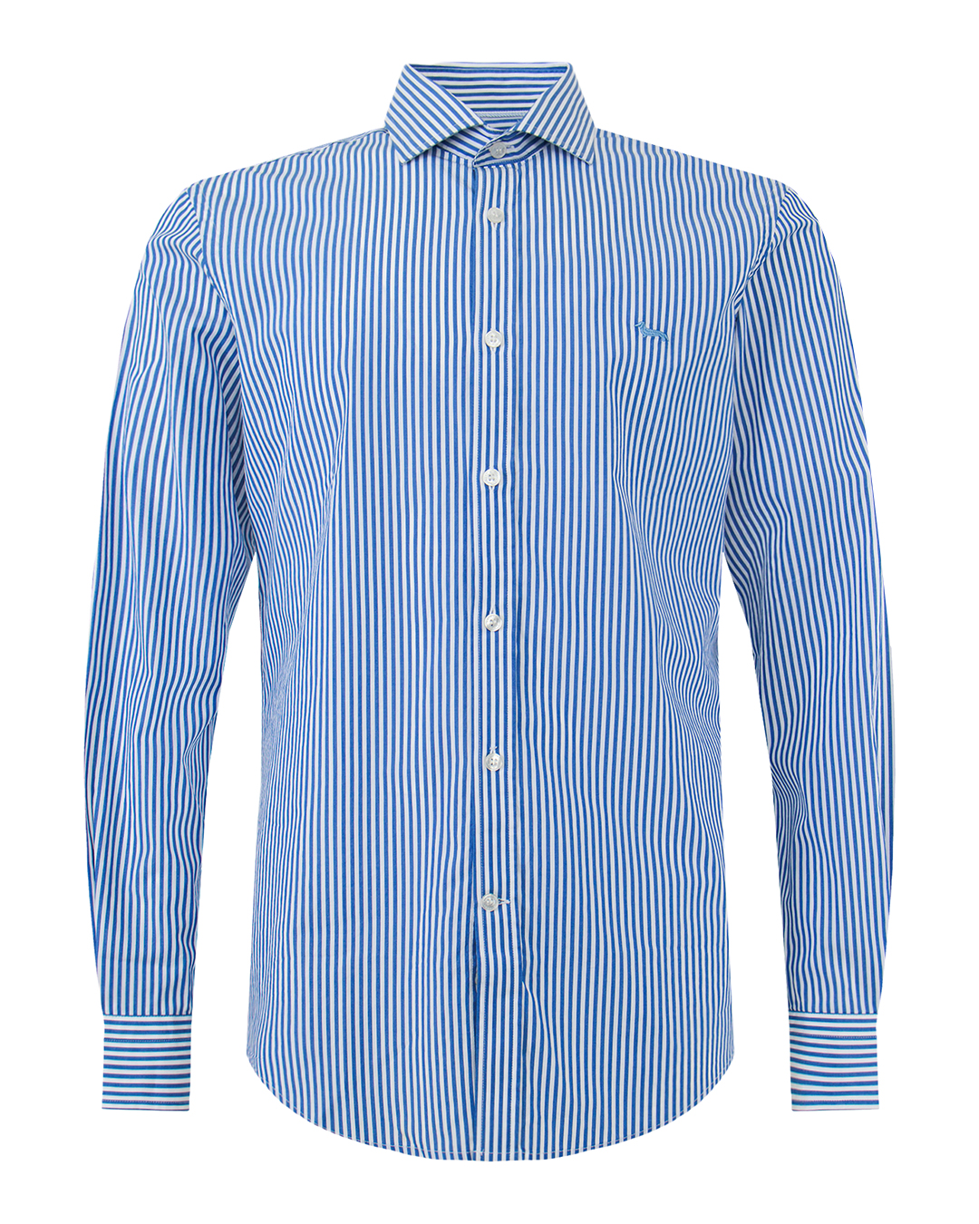 Harmont & Blaine  артикул  марки Harmont & Blaine купить за 17900 руб.