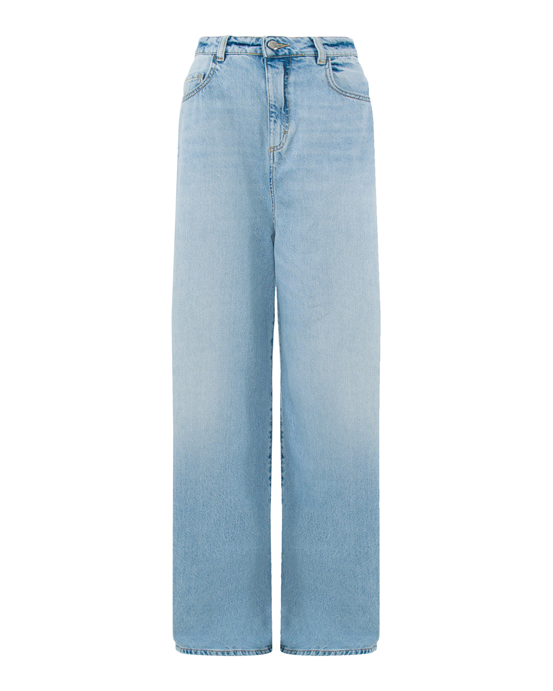 ICON DENIM  артикул COCO ID8648 марки ICON DENIM купить за 27800 руб.