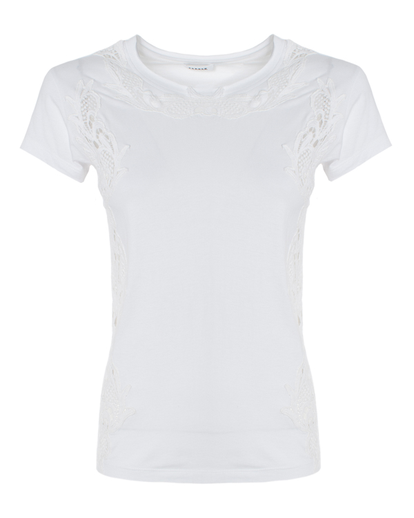 P.A.R.O.S.H. облегающего силуэта  артикул COLACE110621 марки P.A.R.O.S.H. купить за 5100 руб.