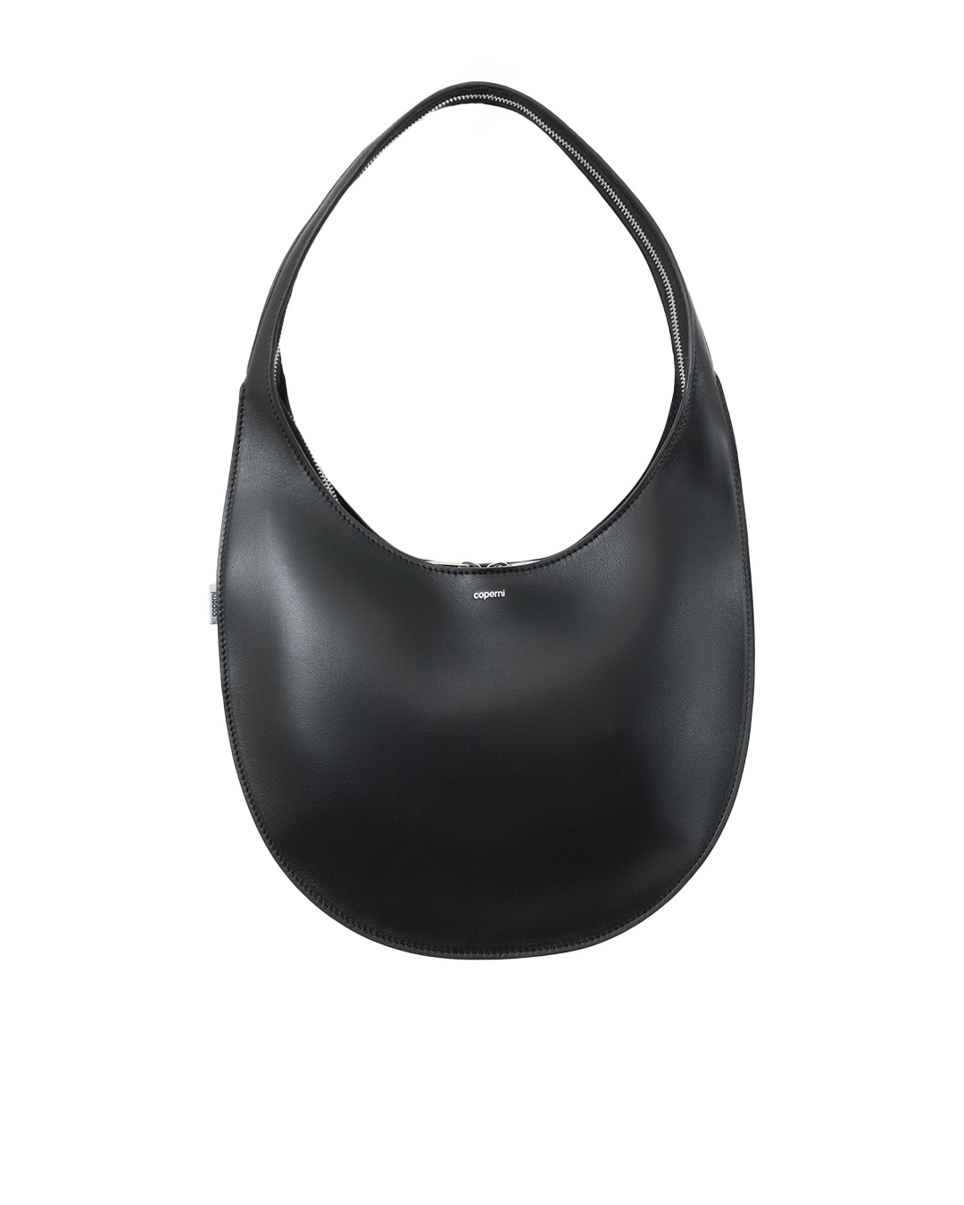 COPERNI  артикул COPBA109F6012 марки COPERNI купить за 93900 руб.