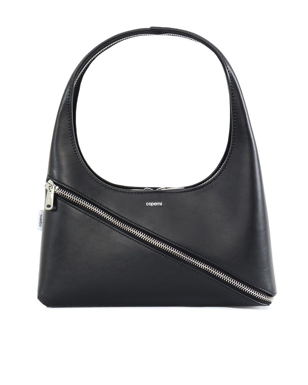 COPERNI  артикул COPBA110F6043 марки COPERNI купить за 66700 руб.
