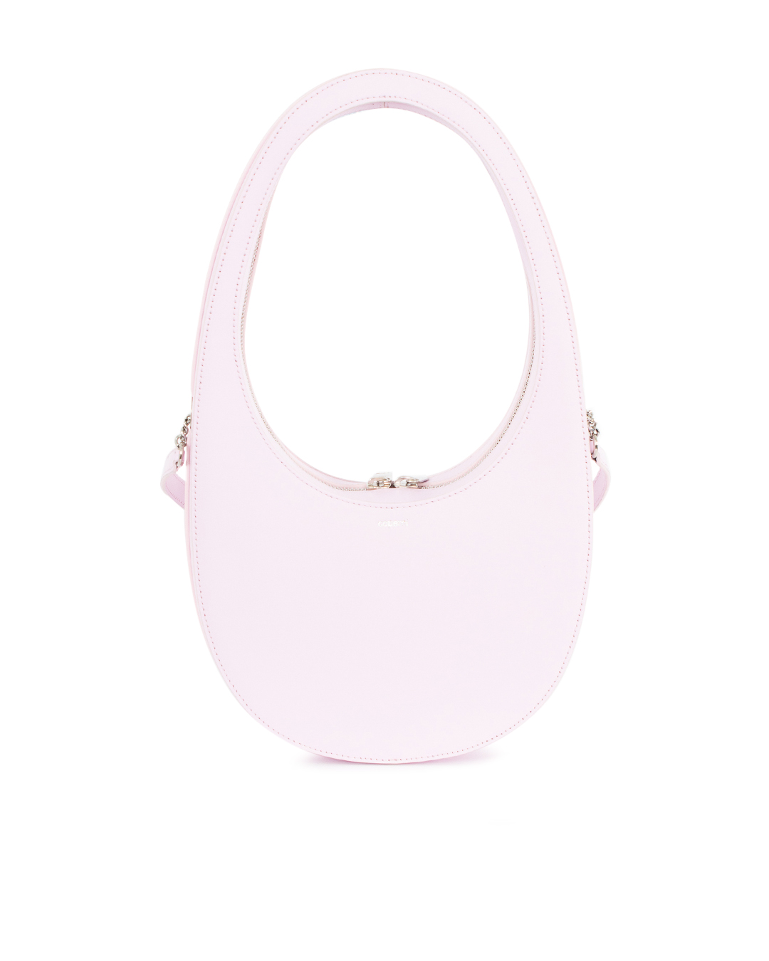 COPERNI SWIPE BAG артикул COPBA38405.24 марки COPERNI купить за 96600 руб.