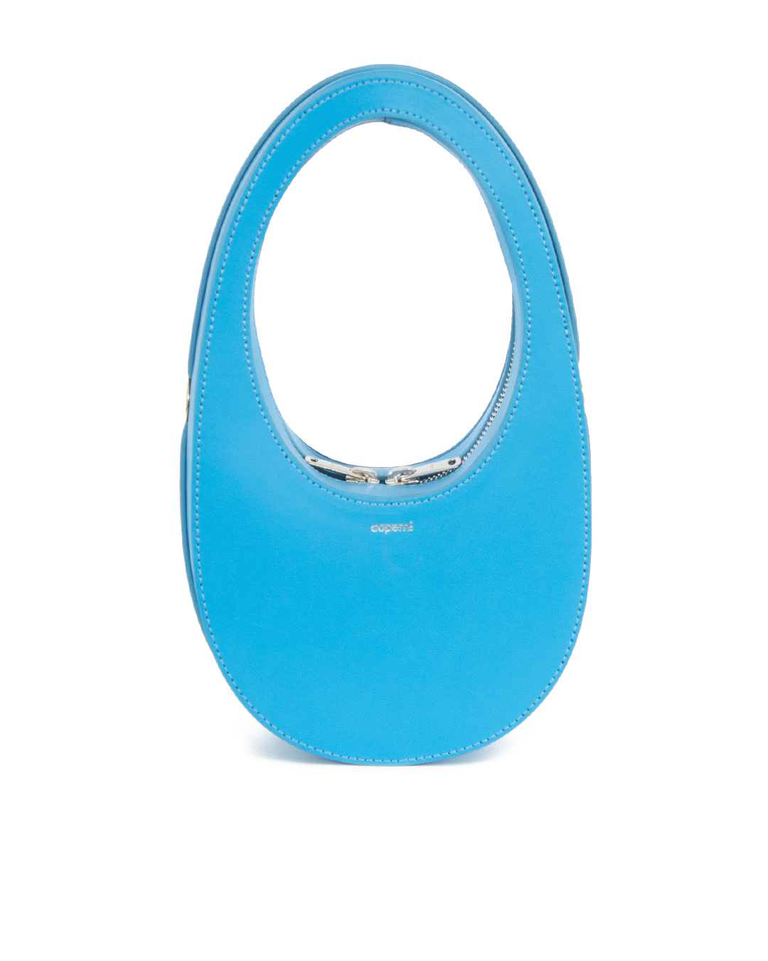COPERNI SWIPE BAG артикул COPBA38BIS848 марки COPERNI купить за 99200 руб.