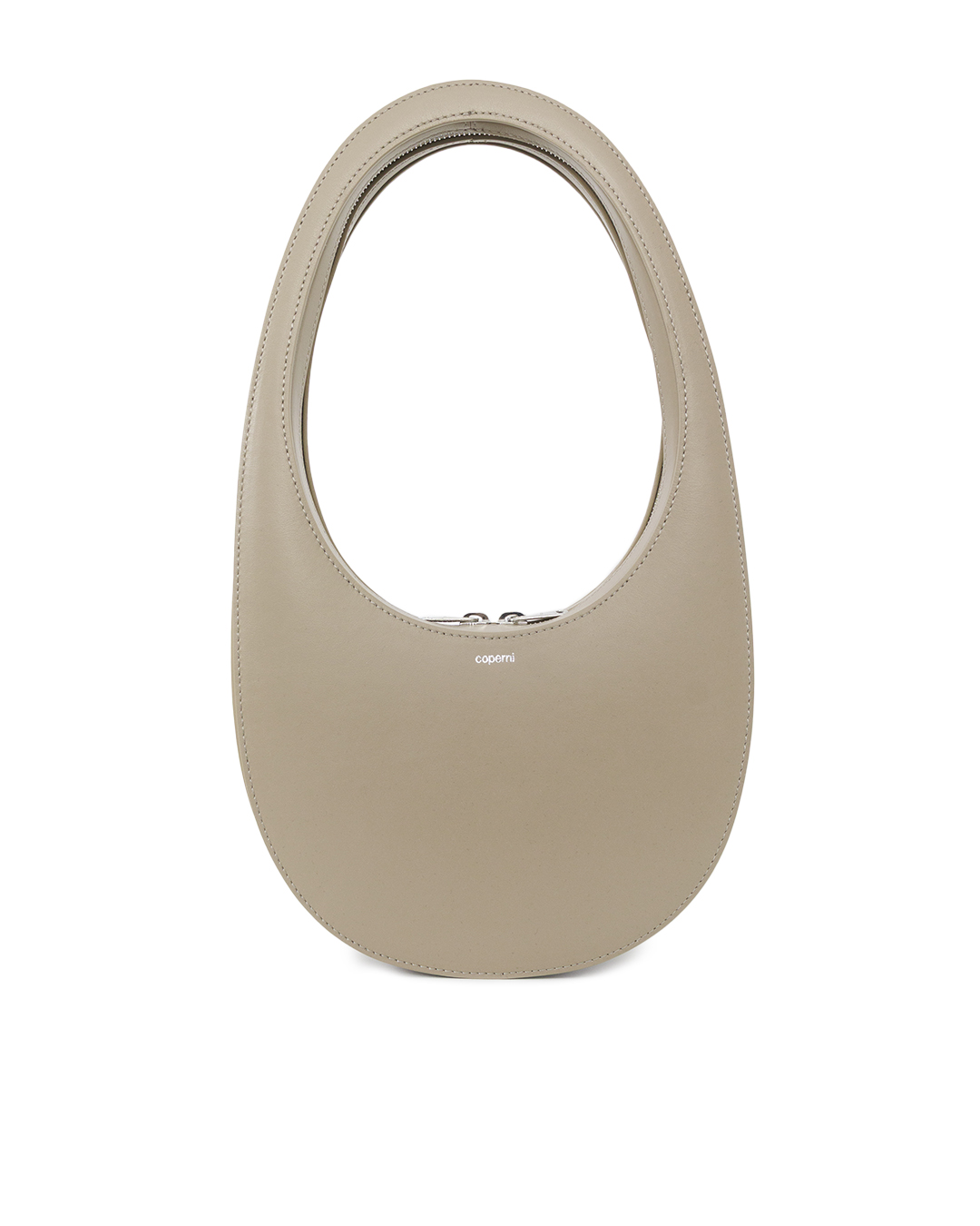 COPERNI  артикул COPBA38F6012 марки COPERNI купить за 93900 руб.