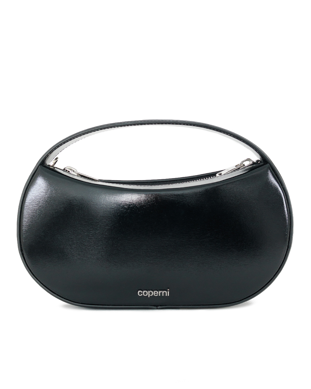 COPERNI Sound Swipe Bag артикул COPBA72BIS493 марки COPERNI купить за 84400 руб.