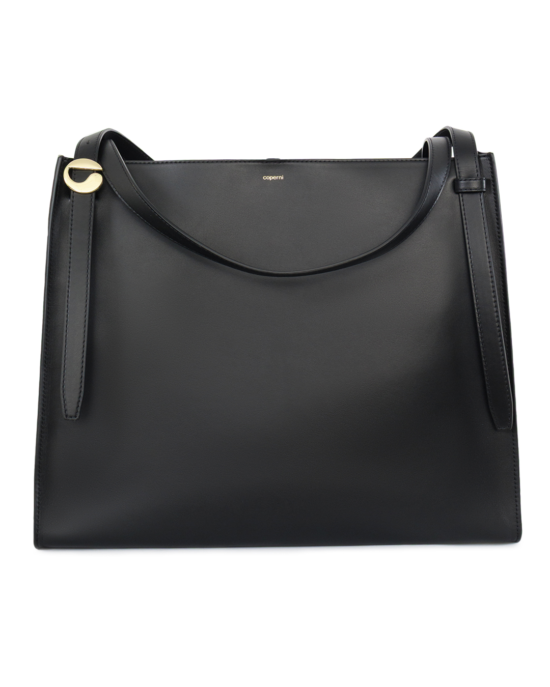 COPERNI  артикул COPBA77F6012B марки COPERNI купить за 93900 руб.