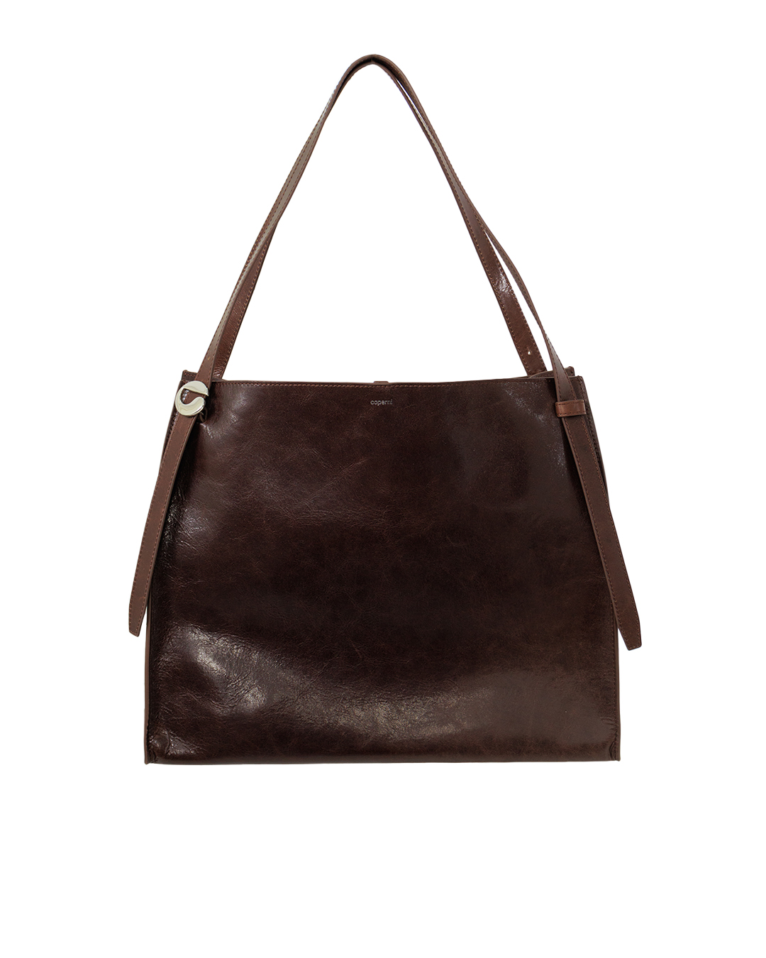 COPERNI с винтажным эффектом  артикул COPBA77F6064 марки COPERNI купить за 93900 руб.