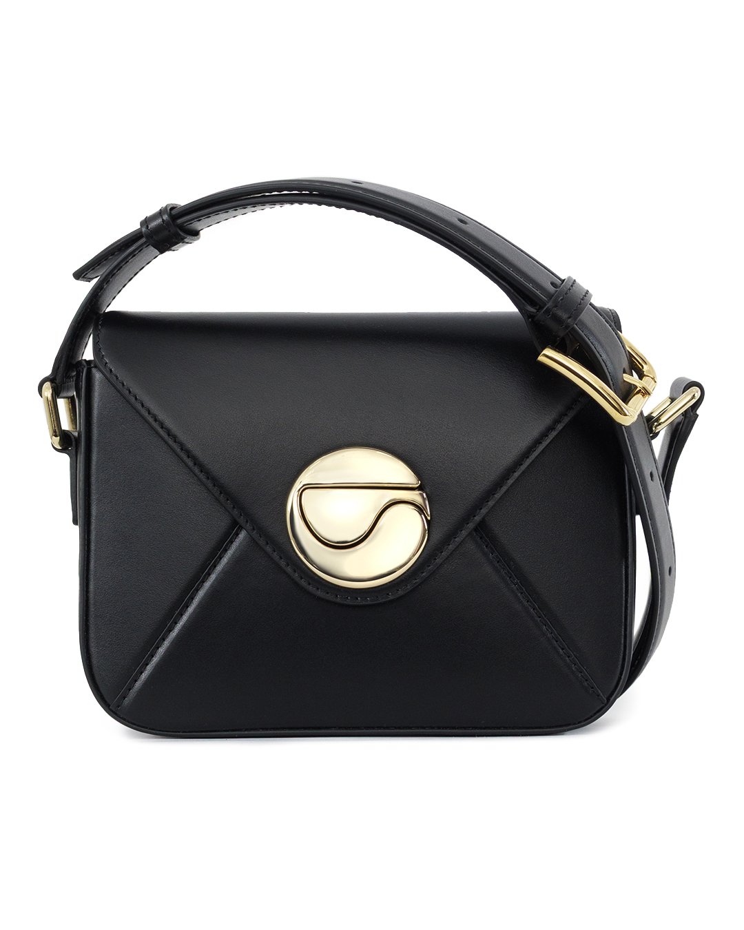 COPERNI  артикул COPBA89F6043 марки COPERNI купить за 80300 руб.