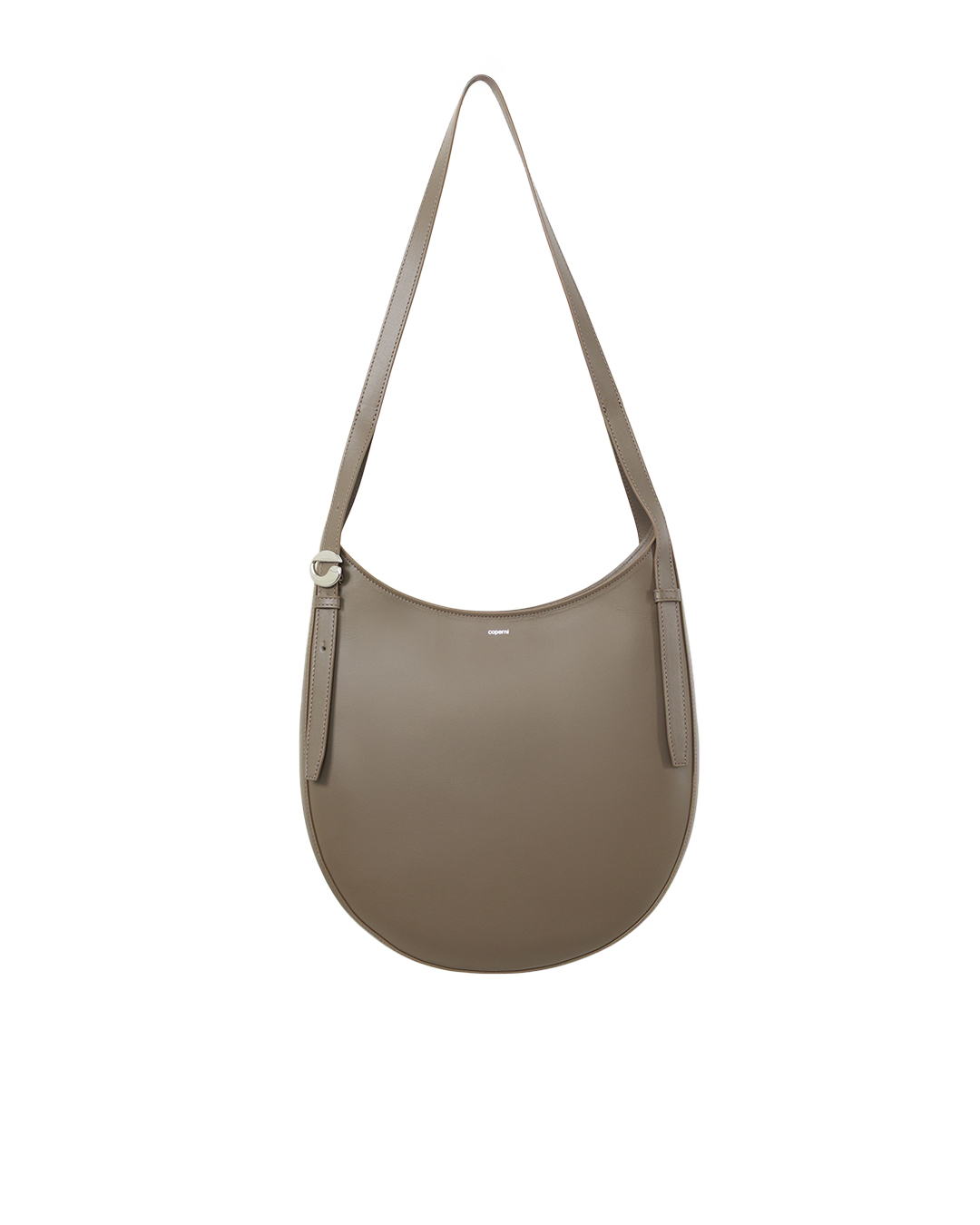 COPERNI  артикул COPBA92F6004 марки COPERNI купить за 93900 руб.