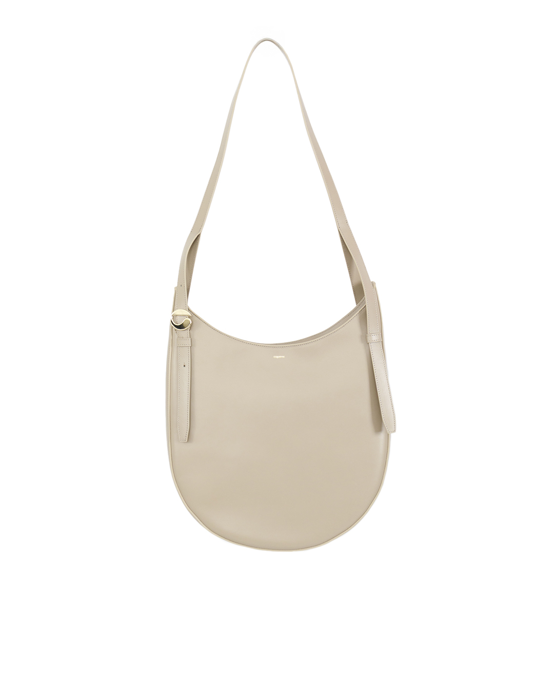 COPERNI  артикул COPBA92F6012 марки COPERNI купить за 93900 руб.