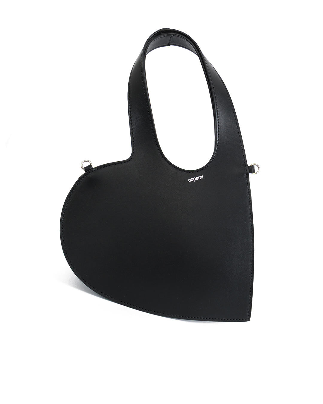 COPERNI  артикул COPBA93F6031 марки COPERNI купить за 39500 руб.