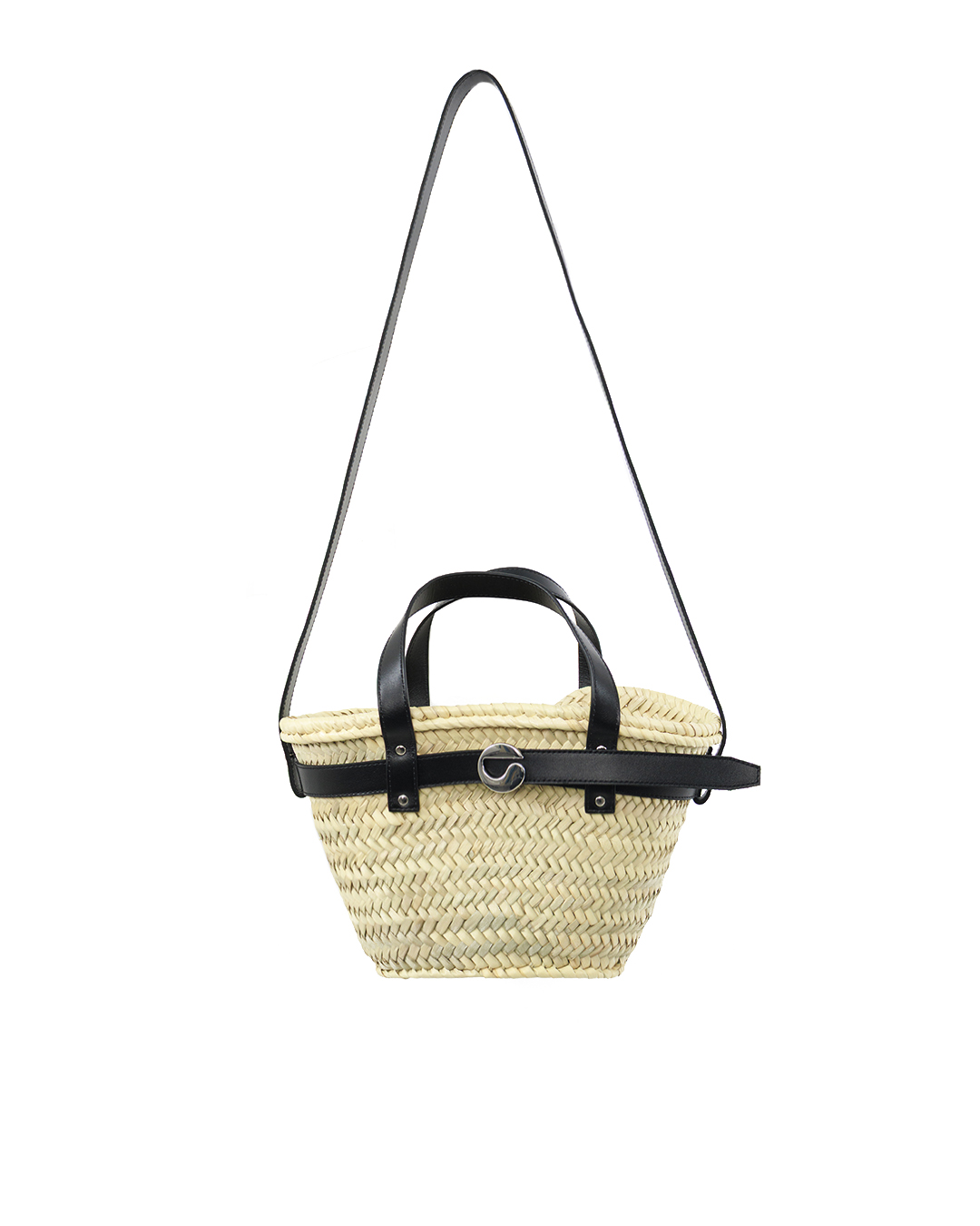 COPERNI - ведро с логотипом артикул COPBA95F9012 марки COPERNI купить за 57200 руб.