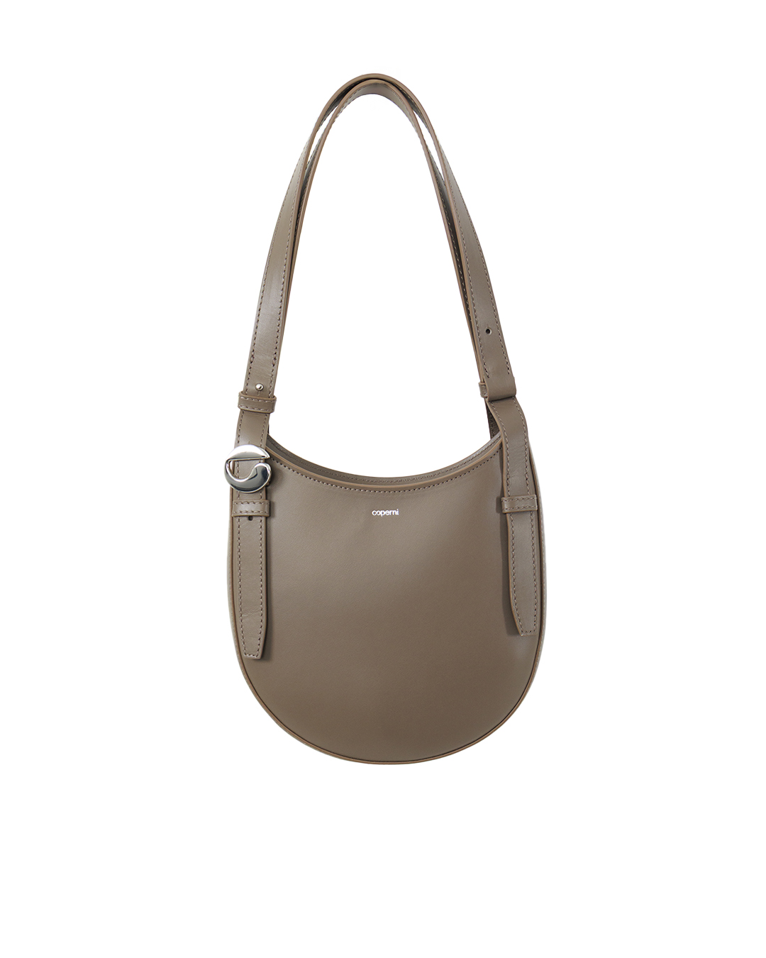 COPERNI  артикул COPBA97F6004 марки COPERNI купить за 80300 руб.