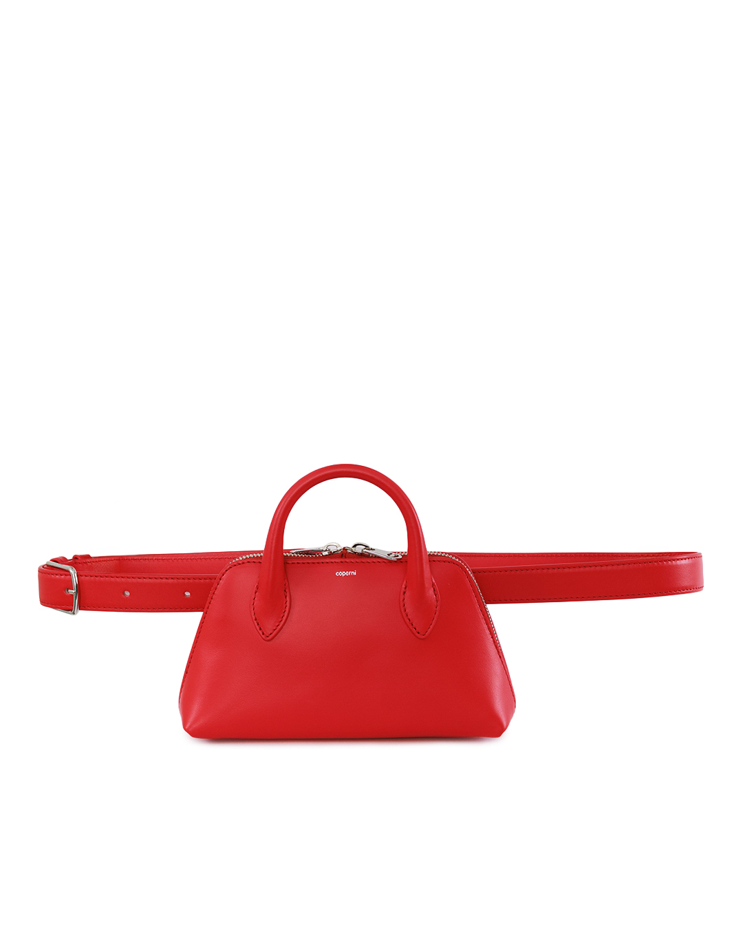 COPERNI сумка  артикул COPBE17F6066 марки COPERNI купить за 68700 руб.