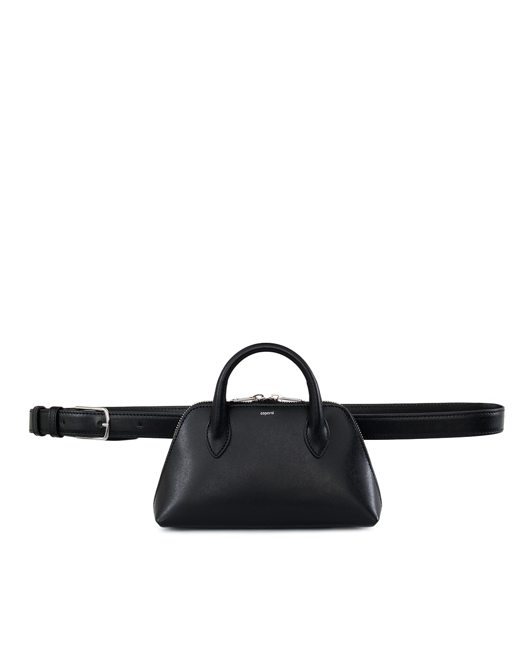 COPERNI сумка  артикул COPBE17F6083 марки COPERNI купить за 68700 руб.