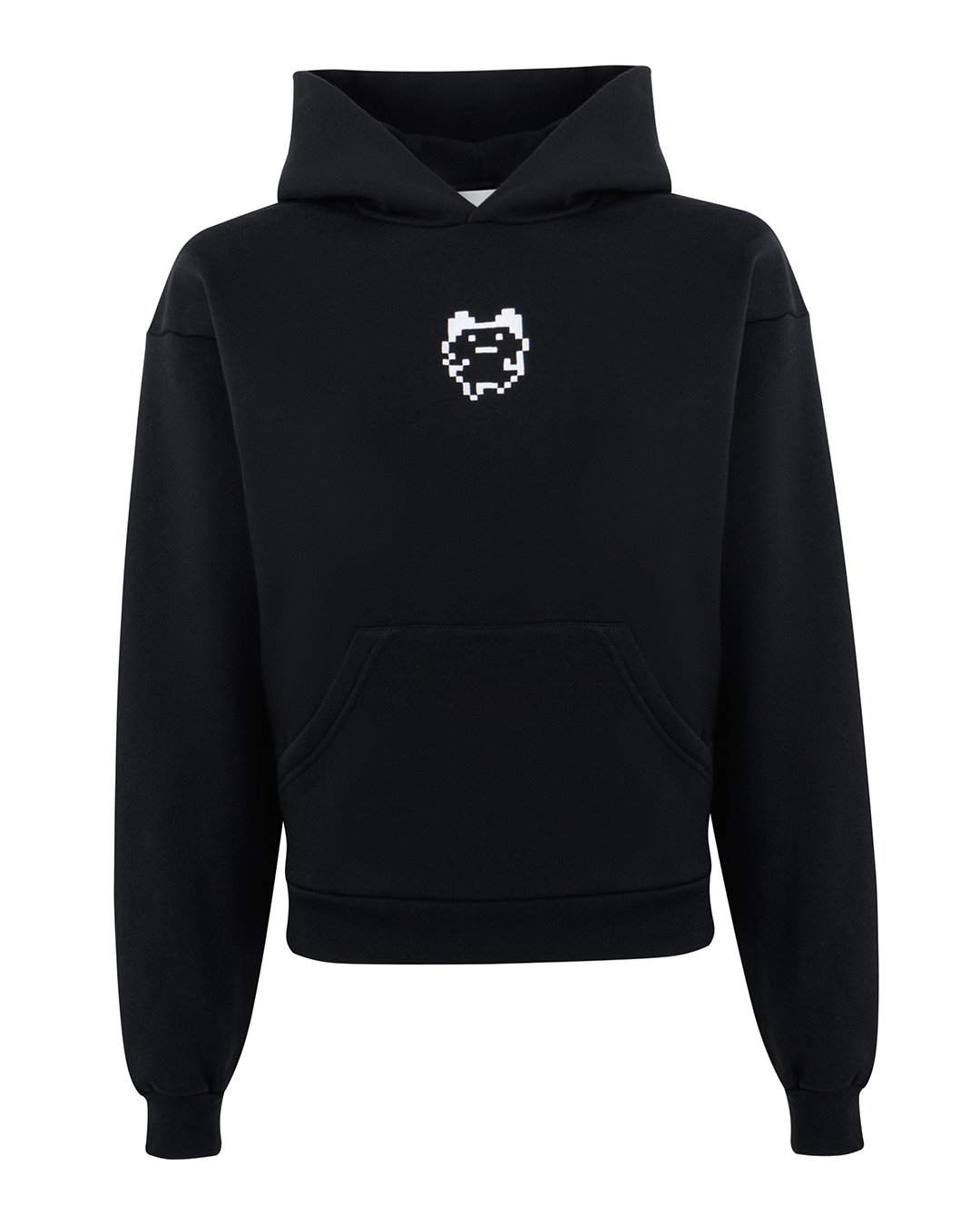 COPERNI с принтом артикул  марки COPERNI купить за 44200 руб.