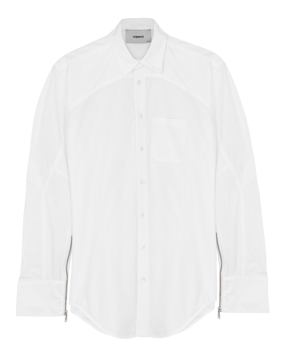 COPERNI силуэта oversize  артикул COPCH30300 марки COPERNI купить за 102400 руб.
