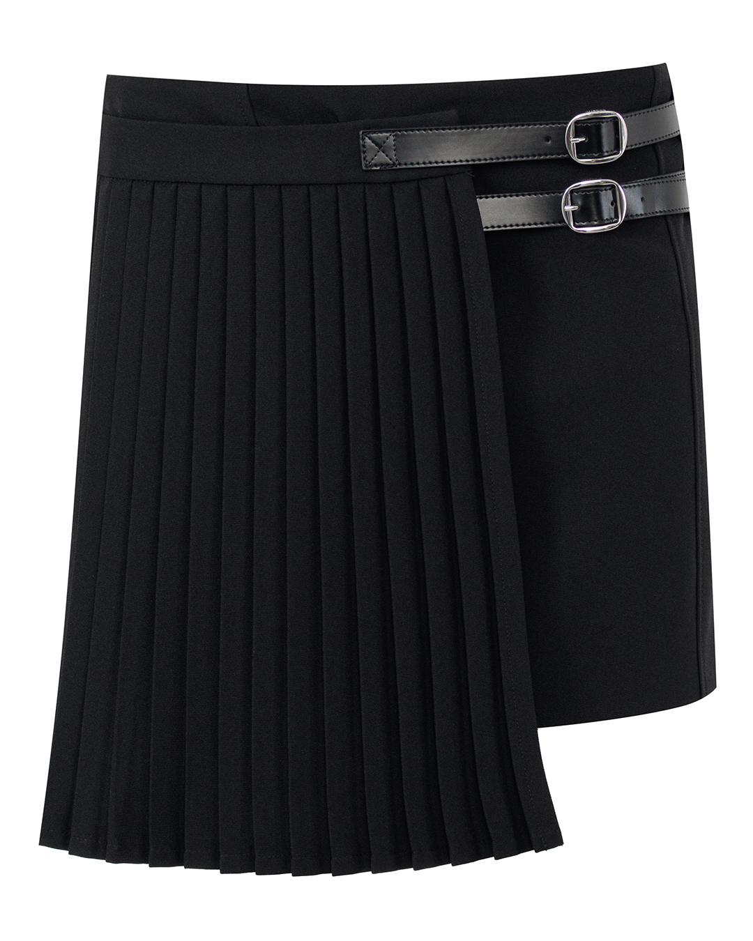 COPERNI комбинированная  артикул  марки COPERNI купить за 87100 руб.