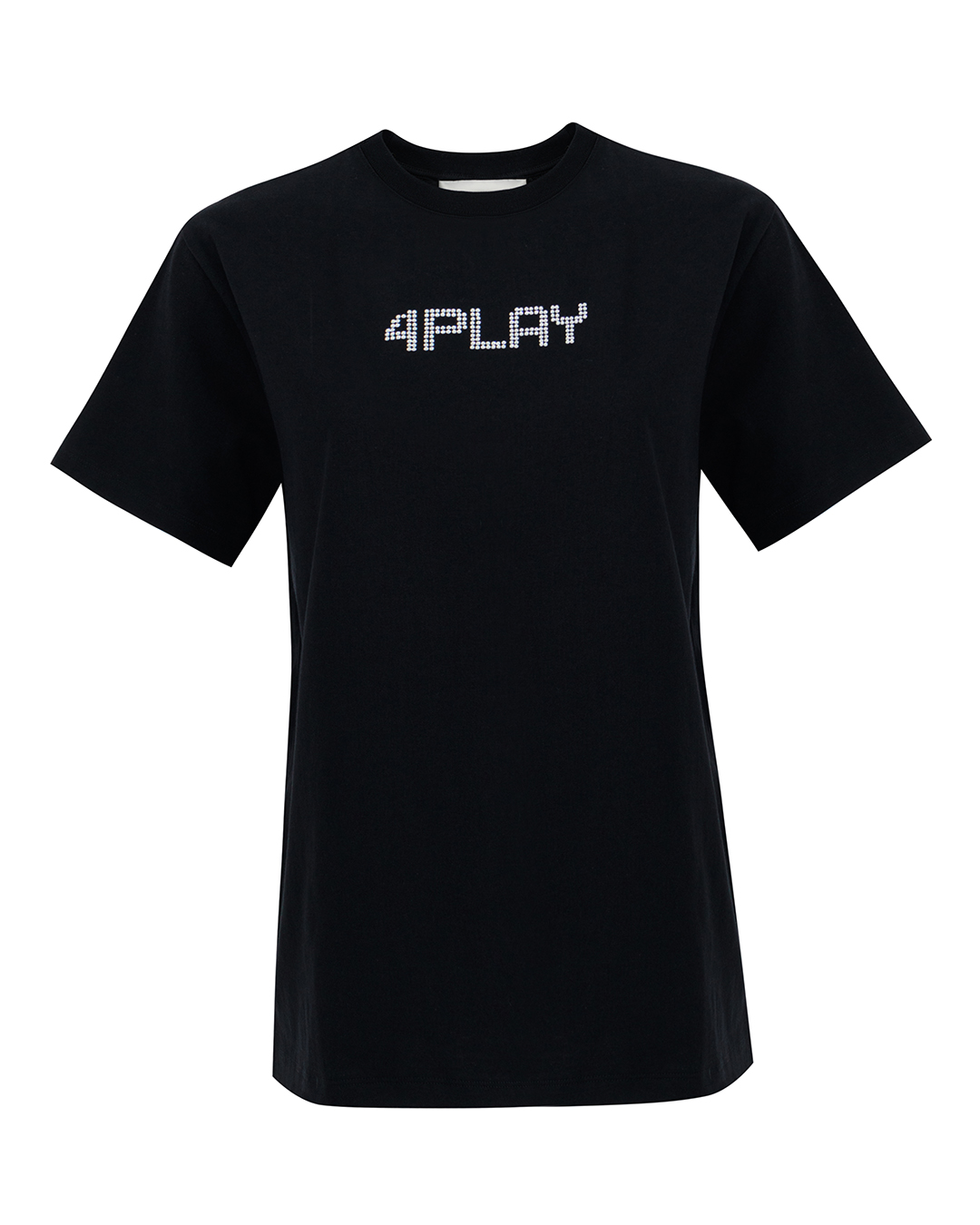 COPERNI с отделкой кристаллами  артикул  марки COPERNI купить за 24200 руб.