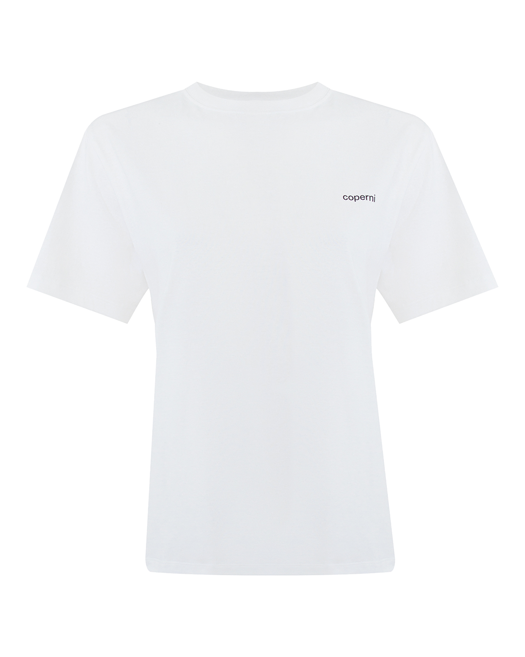 COPERNI  артикул COPJS03F5036 марки COPERNI купить за 19100 руб.