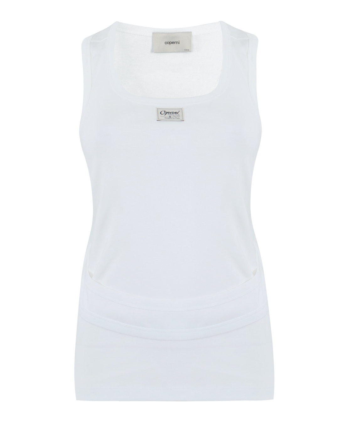 COPERNI  артикул COPJS103F5017 марки COPERNI купить за 30400 руб.