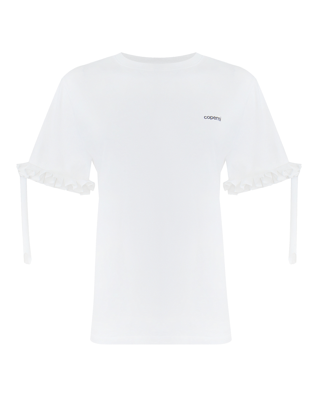 COPERNI  артикул COPJS133F5028 марки COPERNI купить за 31700 руб.