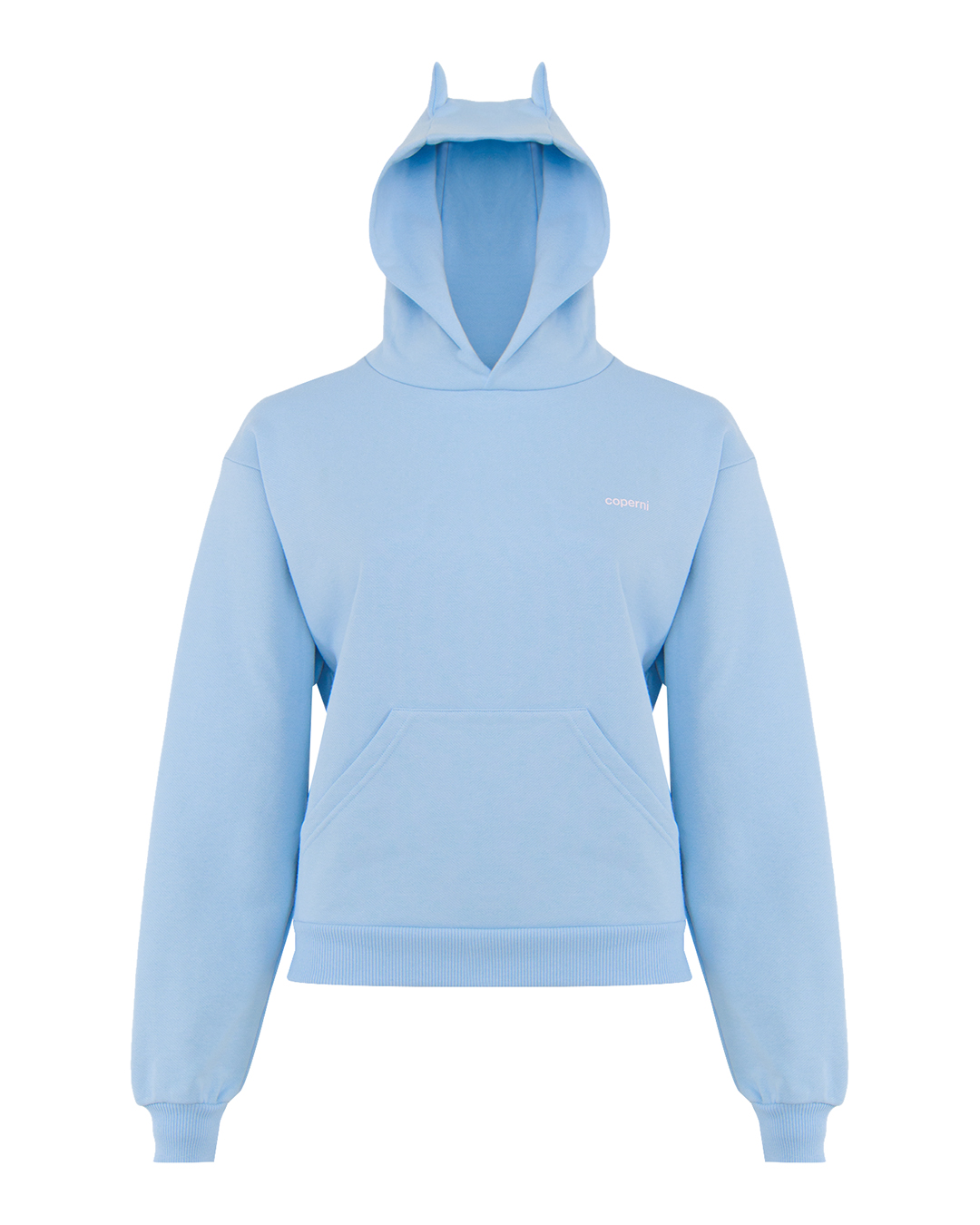 COPERNI  артикул COPJS15BISF5035 марки COPERNI купить за 36800 руб.