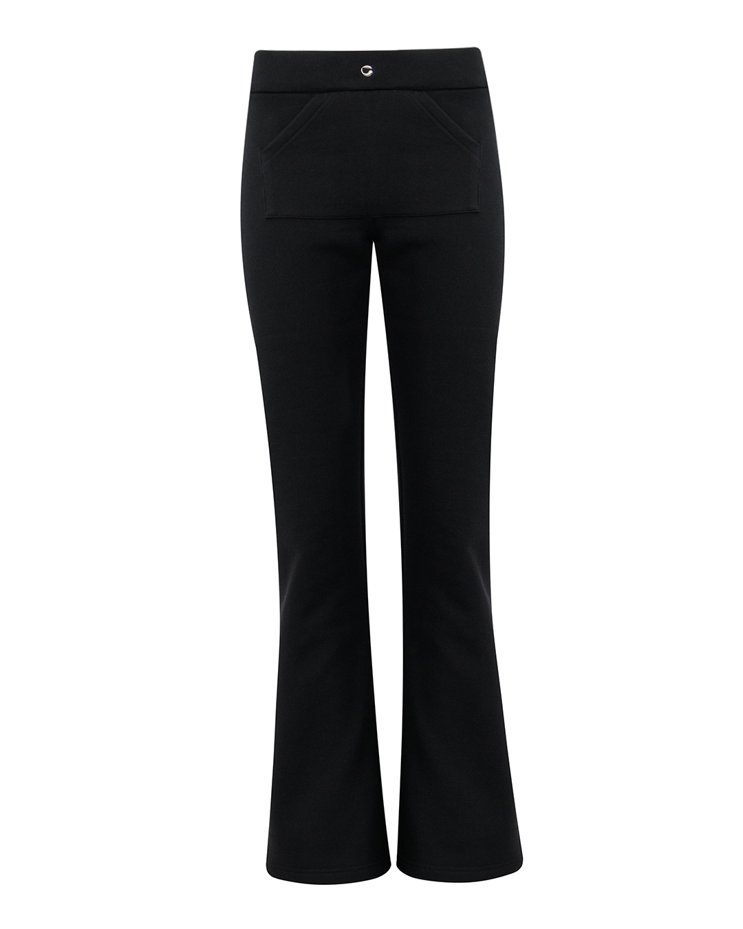 COPERNI клеш артикул  марки COPERNI купить за 44200 руб.