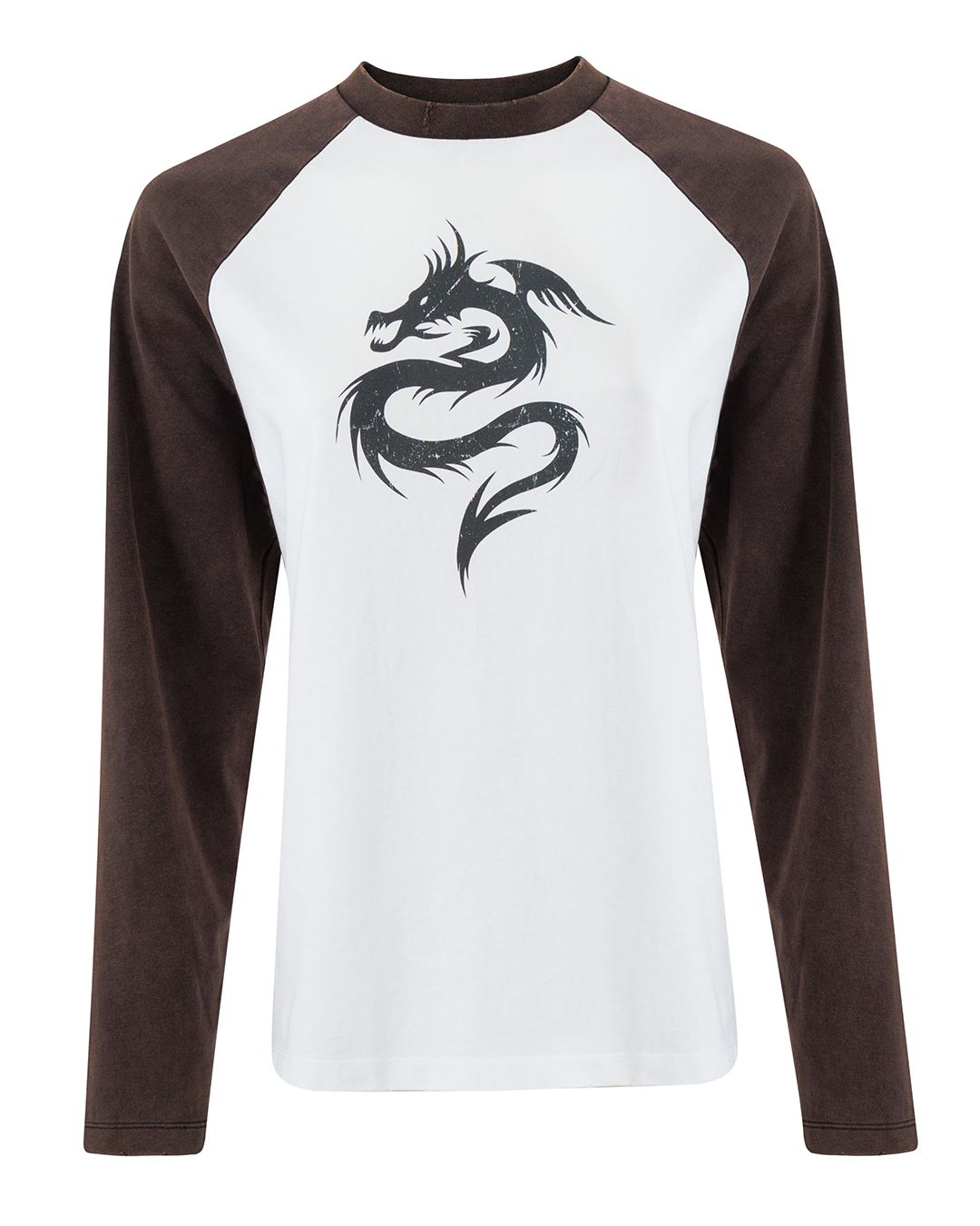 COPERNI с принтом артикул  марки COPERNI купить за 31700 руб.