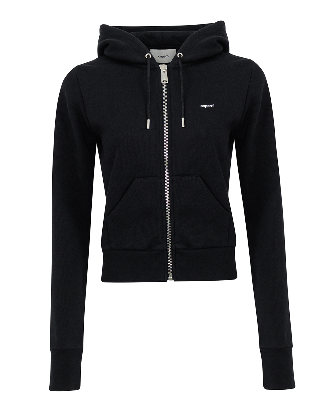 COPERNI с капюшоном артикул  марки COPERNI купить за 40500 руб.